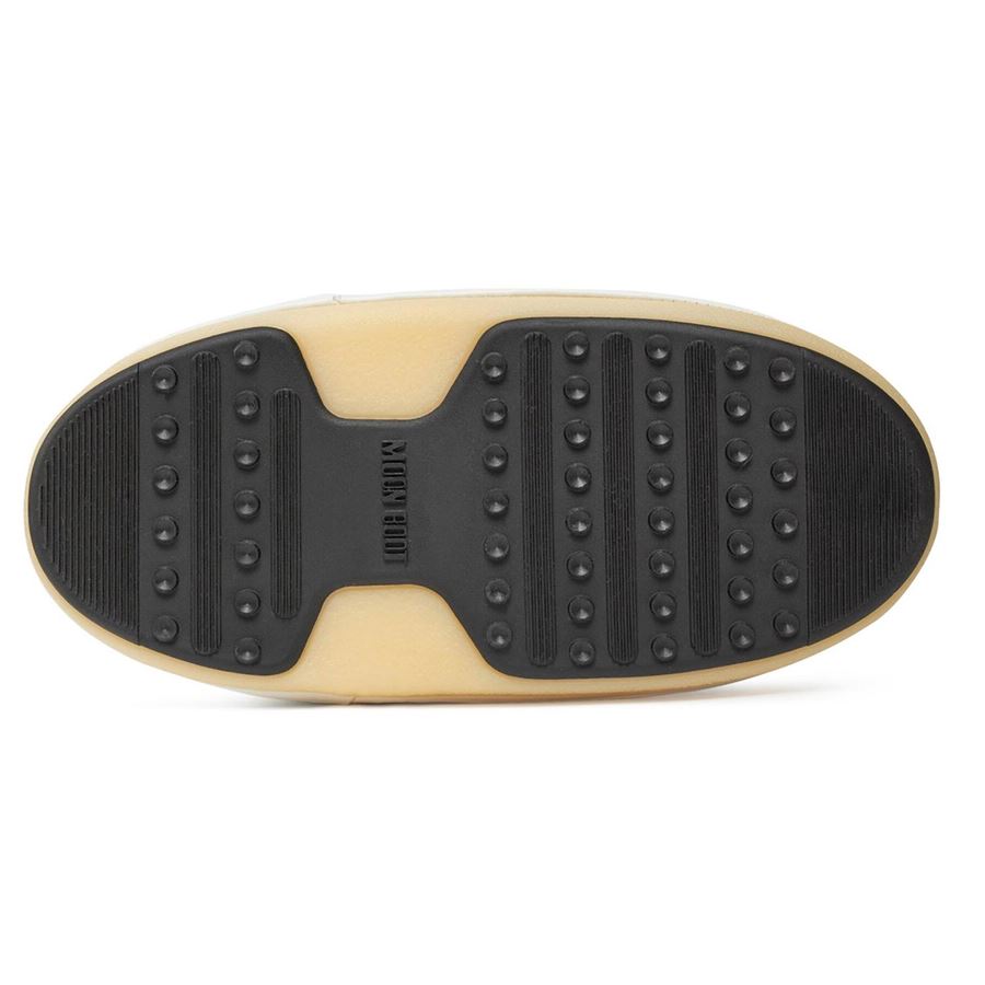 MOON BOOT LIGHT LOW NYLON Moon Boot | 14600100002